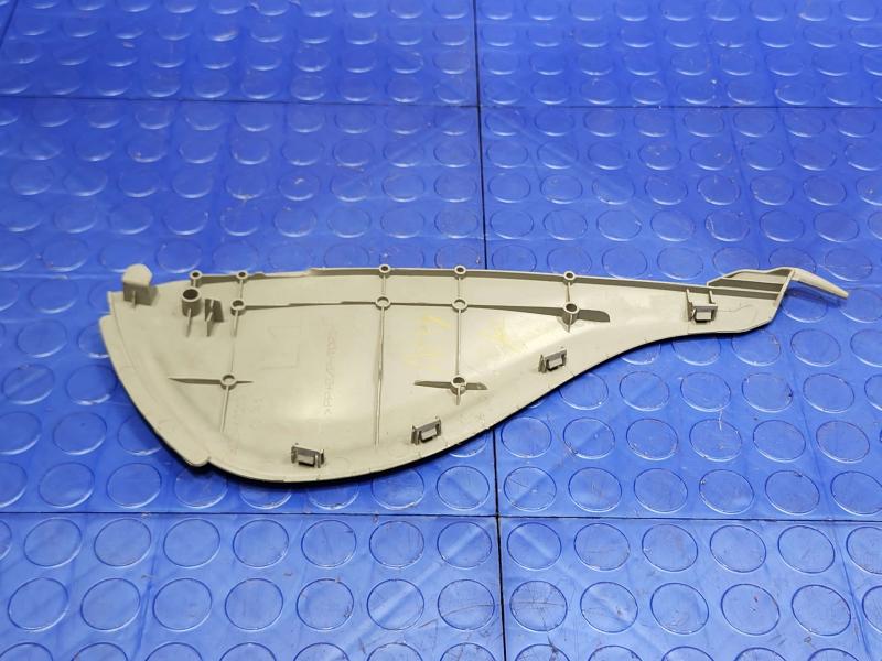 2010 Toyota Prius Misc Ebay Parts