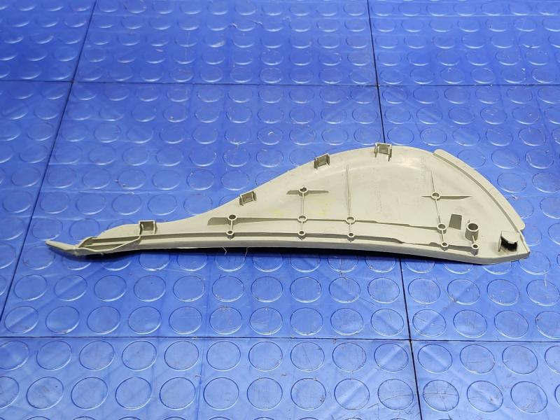 2010 Toyota Prius Misc Ebay Parts