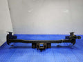 2007 Hummer H3 Trailer Hitch