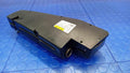 2013-2014 Ford Focus Passenger Front Seat Air Bag Right Side OEM DM5Z54611D10D