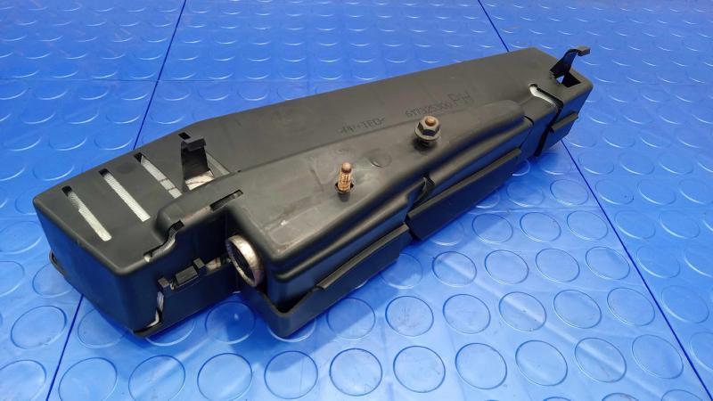2013-2014 Ford Focus Passenger Front Seat Air Bag Right Side OEM DM5Z54611D10D