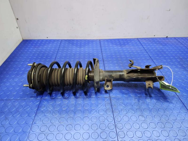 2013 Honda Civic Strut Assembly