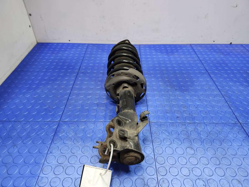 2013 Honda Civic Strut Assembly