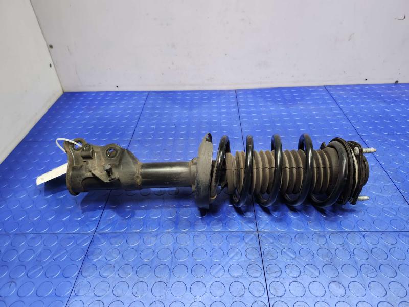 2013 Honda Civic Strut Assembly