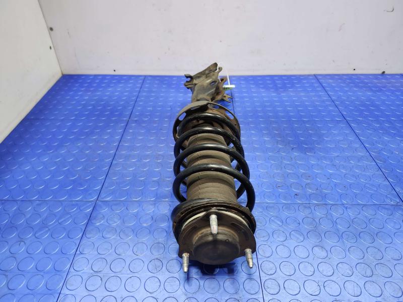2013 Honda Civic Strut Assembly