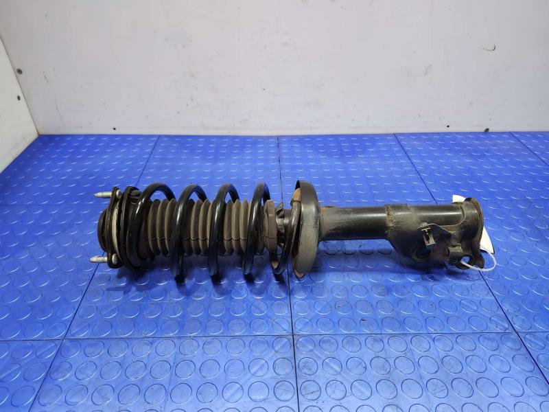 2013 Honda Civic Strut Assembly
