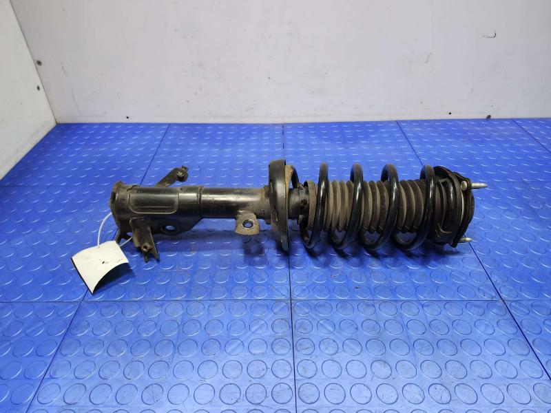 2013 Honda Civic Strut Assembly