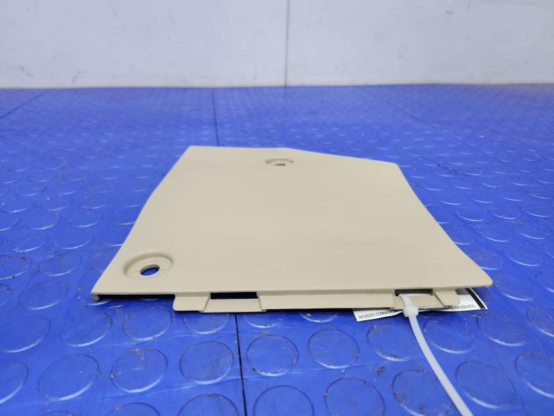 2005 Lexus RX 330 Misc Ebay Parts