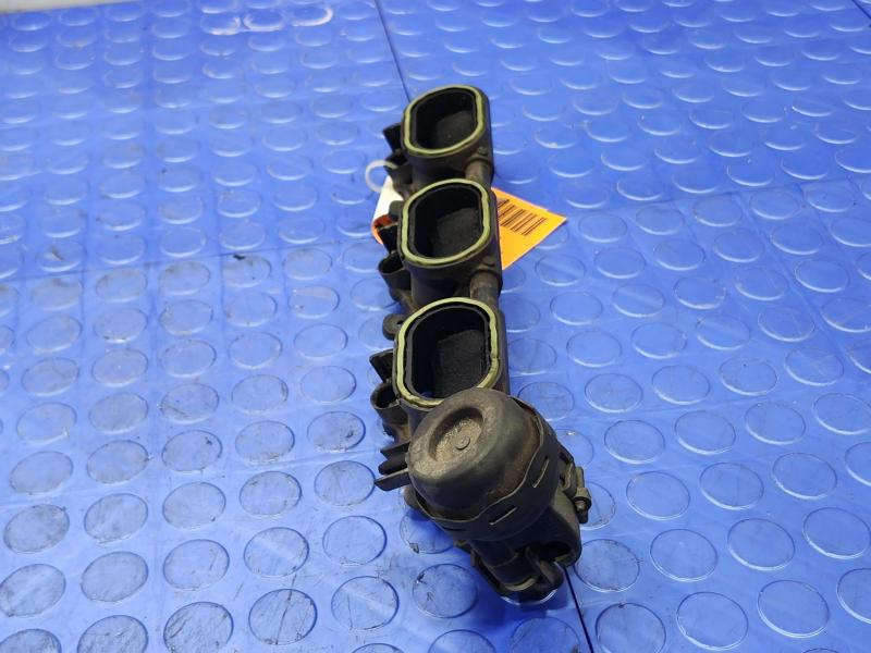 2018 Audi Q7 Intake Manifold