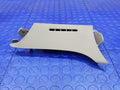 2010 Toyota Prius Misc Ebay Parts