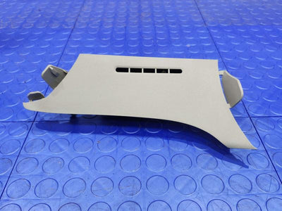 2010 Toyota Prius Misc Ebay Parts
