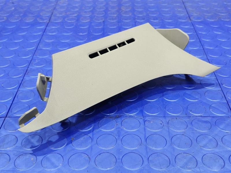 2010 Toyota Prius Misc Ebay Parts