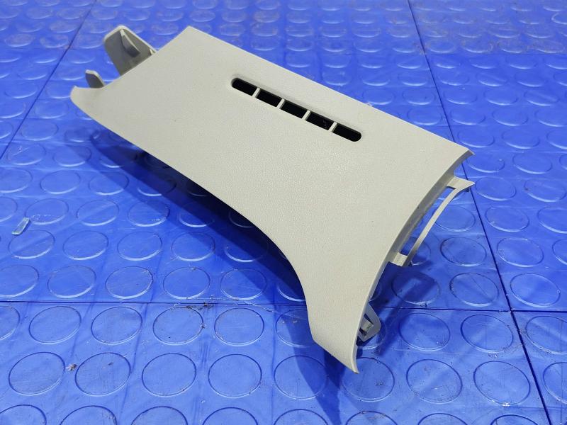 2010 Toyota Prius Misc Ebay Parts