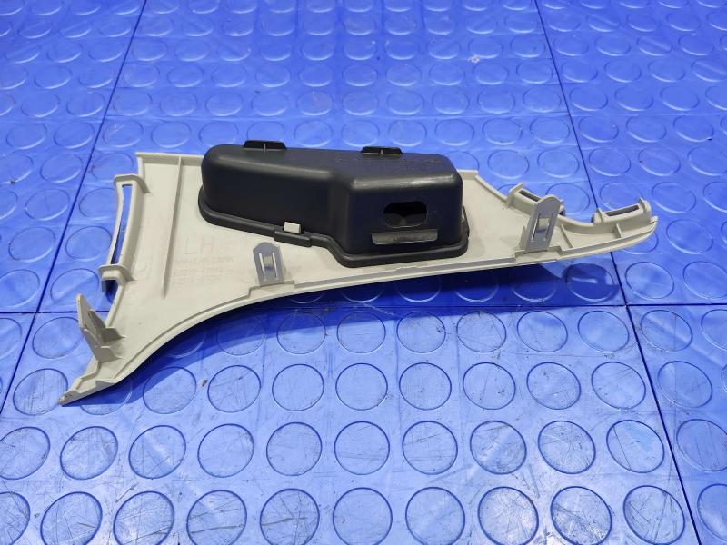 2010 Toyota Prius Misc Ebay Parts