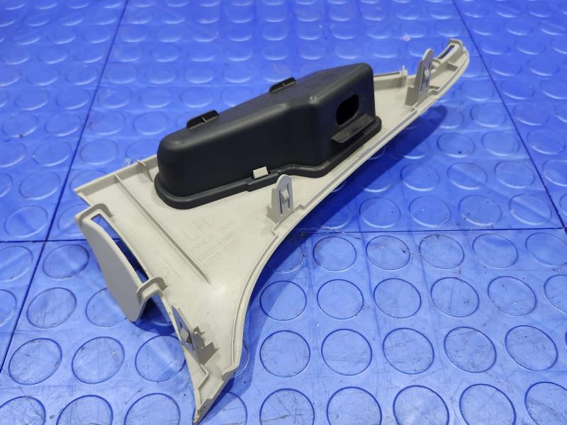 2010 Toyota Prius Misc Ebay Parts