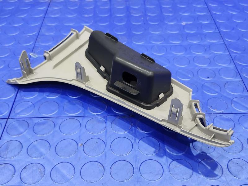2010 Toyota Prius Misc Ebay Parts