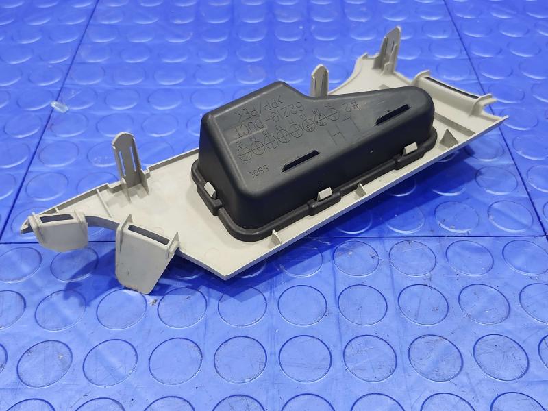 2010 Toyota Prius Misc Ebay Parts