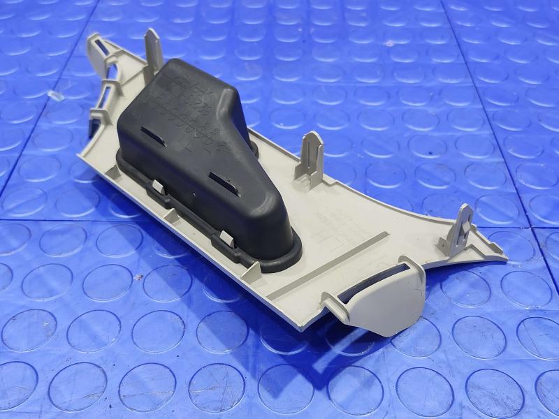 2010 Toyota Prius Misc Ebay Parts