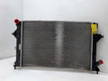 2018 Hyundai Elantra Radiator