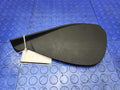 2011 BMW 535i Misc Ebay Parts