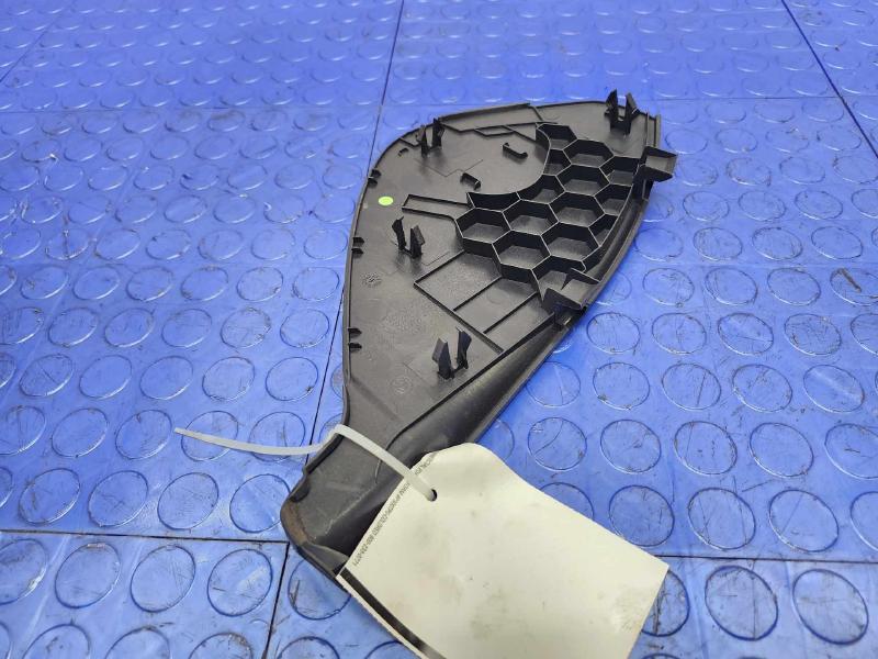 2011 BMW 535i Misc Ebay Parts