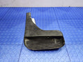 2013 Infiniti FX35 Misc Ebay Parts
