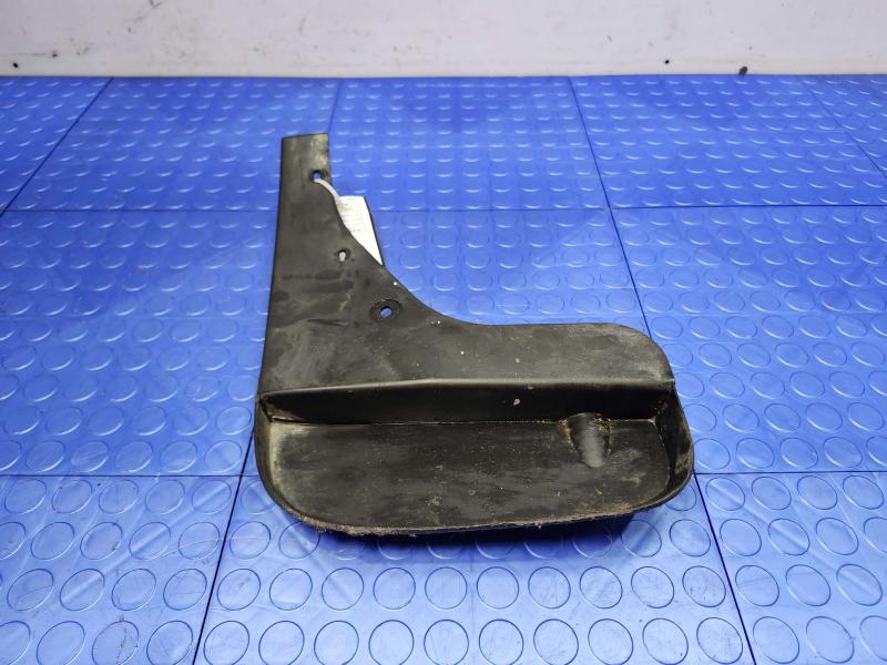 2013 Infiniti FX35 Misc Ebay Parts