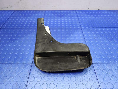 2013 Infiniti FX35 Misc Ebay Parts