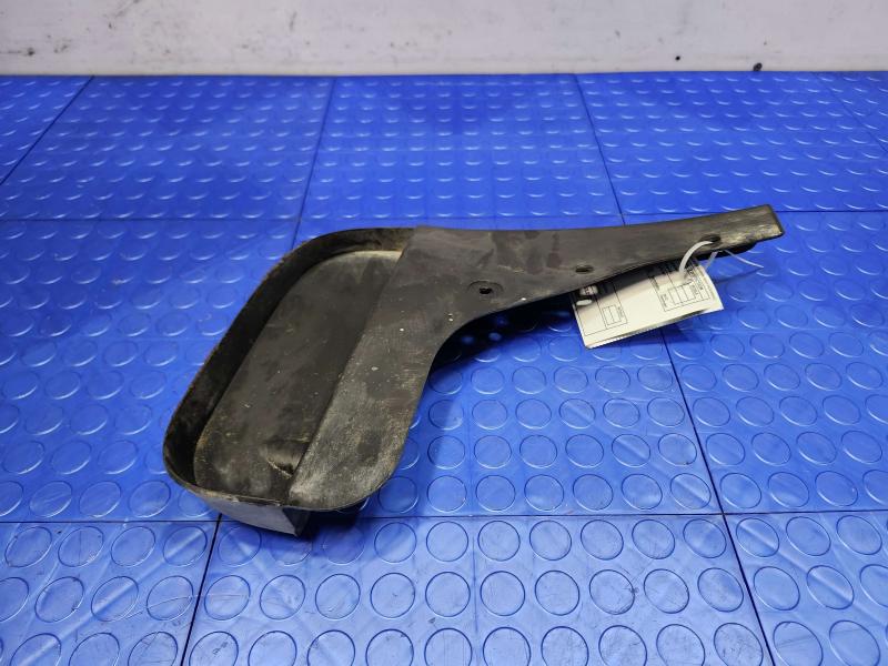 2013 Infiniti FX35 Misc Ebay Parts