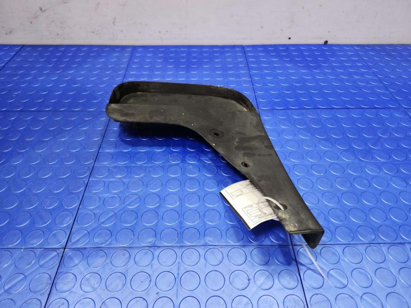 2013 Infiniti FX35 Misc Ebay Parts