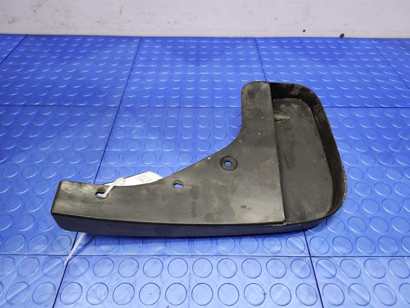 2013 Infiniti FX35 Misc Ebay Parts