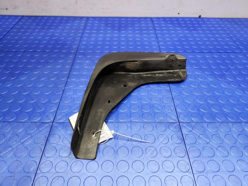 2013 Infiniti FX35 Misc Ebay Parts