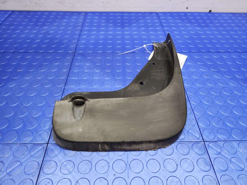 2013 Infiniti FX35 Misc Ebay Parts