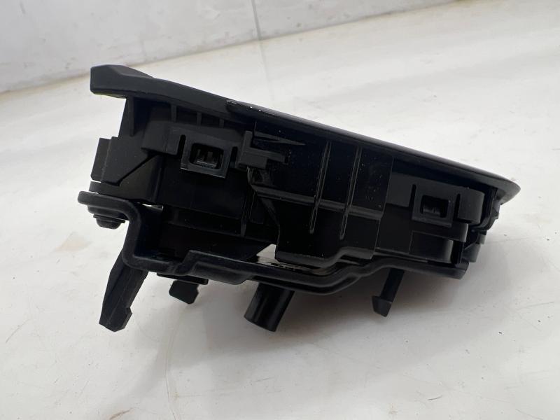 2021 Chevrolet Trailblazer Combination Switch