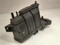 2017 - 2020 Hyundai Elantra 2.0L Sedan Fuel Vapor Charcoal Canister OEM  31420F3500