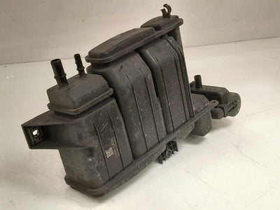 2017 - 2020 Hyundai Elantra 2.0L Sedan Fuel Vapor Charcoal Canister OEM  31420F3500