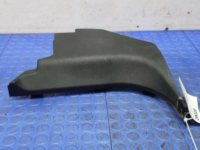 2014 Dodge Durango Misc Ebay Parts