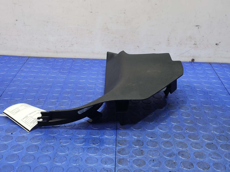 2014 Dodge Durango Misc Ebay Parts