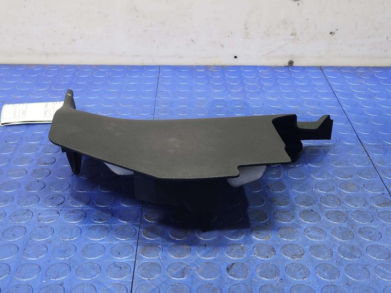 2014 Dodge Durango Misc Ebay Parts