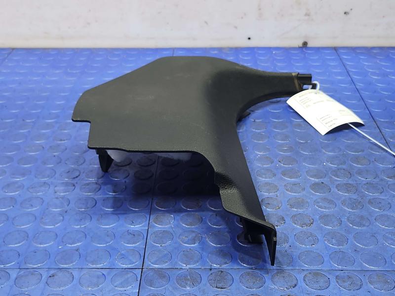 2014 Dodge Durango Misc Ebay Parts