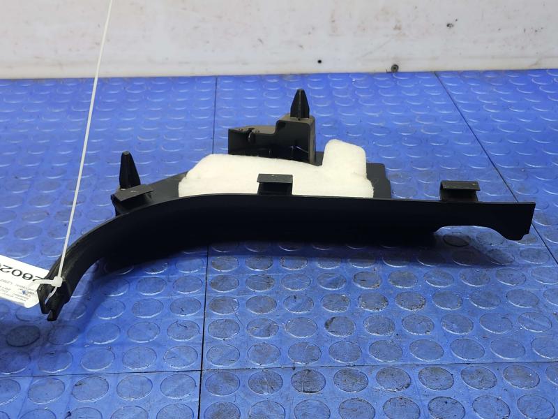 2014 Dodge Durango Misc Ebay Parts