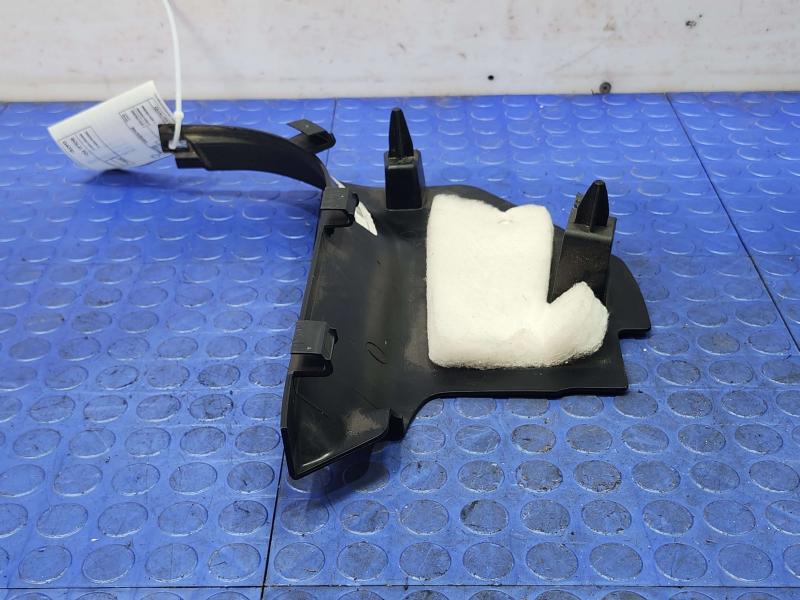 2014 Dodge Durango Misc Ebay Parts