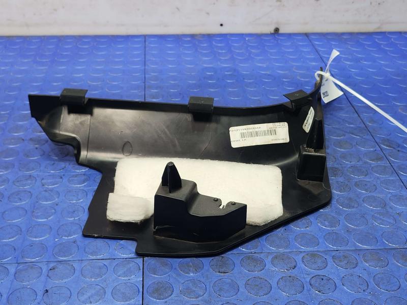 2014 Dodge Durango Misc Ebay Parts