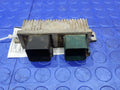 2000-2010 Ford F-250 F-350 Diesel Glow Plug Control Module OEM YC3512B533AA