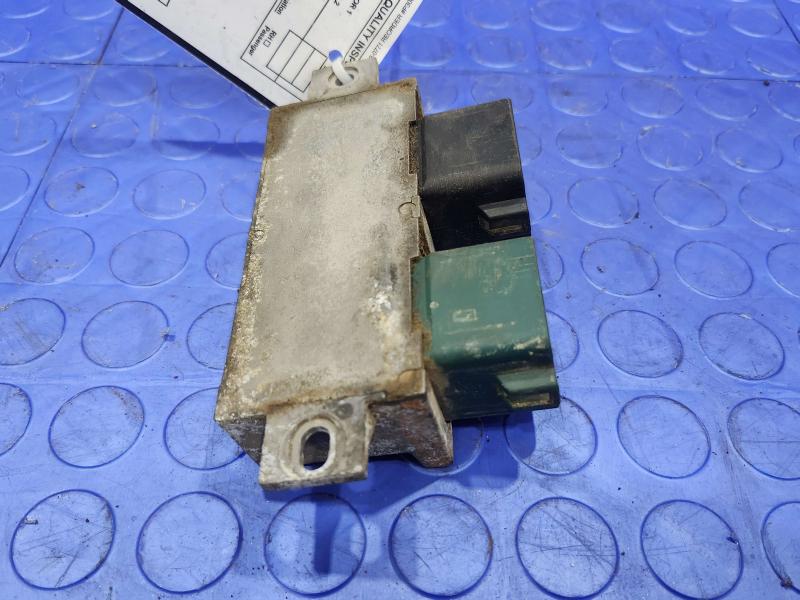 2000-2010 Ford F-250 F-350 Diesel Glow Plug Control Module OEM YC3512B533AA