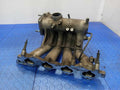 1999-2001 Honda CR-V Intake Manifold Plenum Genuine OEM Part 17100PHKA00