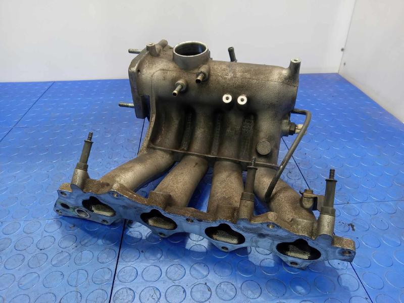 1999-2001 Honda CR-V Intake Manifold Plenum Genuine OEM Part 17100PHKA00