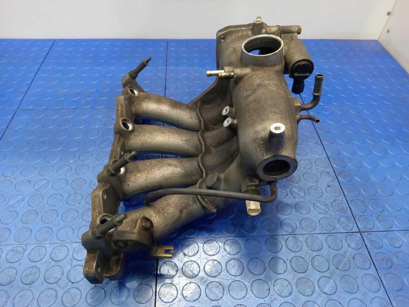 1999-2001 Honda CR-V Intake Manifold Plenum Genuine OEM Part 17100PHKA00