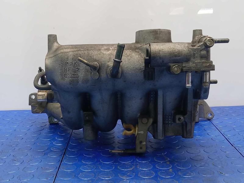 1999-2001 Honda CR-V Intake Manifold Plenum Genuine OEM Part 17100PHKA00