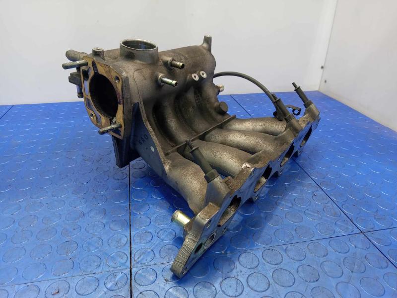 1999-2001 Honda CR-V Intake Manifold Plenum Genuine OEM Part 17100PHKA00